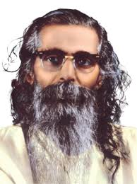 Golwalkar Guruji